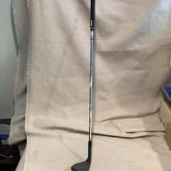 Golf Clubs   Sold Separately  25 Ea  Cleveland 60   Centerfire II PINSEEKER PUTTET
