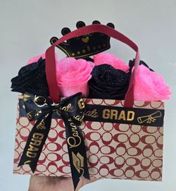 Graduation Gifts