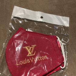 Masks adjustable ,breathable $15each