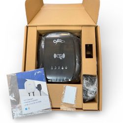 HOME EV CHARGER – 48A LEVEL 2 FAST CHARGING – WALL MOUNT – $220