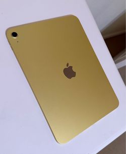 Apple iPad A16 11-inch 128gb