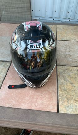 Vasco motocicleta