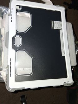 Targus Healthcare Case For Dell