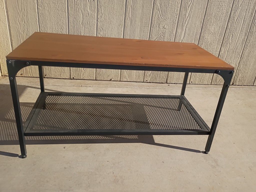 IKEA Coffee Table