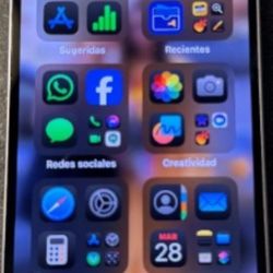 iPhone 14 Perfect Condition 