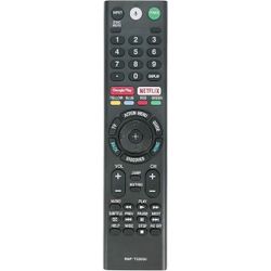 RMF-TX310U RMF-TX300U Voice Remote for Sony TV