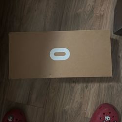 Oculus Quest 2