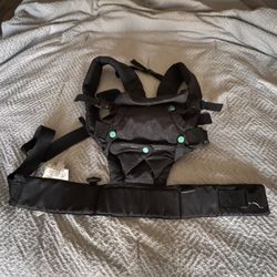 Infantino Baby Carrier 