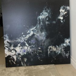 48x48 Wall Art FREE!!!!!