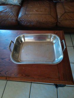 Cook ware/