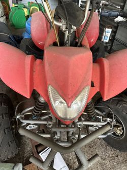 JETMOTO 90🔥💪🏽