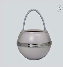 Bath Ball Water Filter (Bathtub Faucet Filter