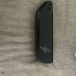 Super73 Battery 