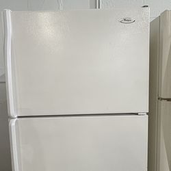 REFRIGERADOR Marca Whirlpool 