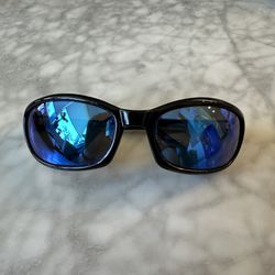 Costa Harpoon Sunglasses