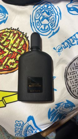 selling cologne send an offer