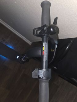 Segway ninebot