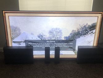LG OLED65C9UAU