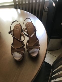 Wedges