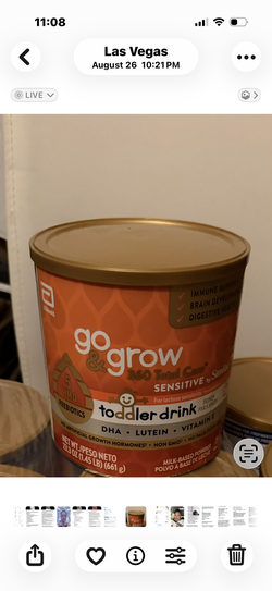 Go n Grow