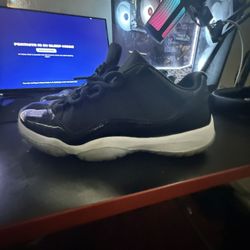 Jordan 11