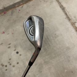 Ping Utility Wedge