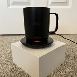 Ember Mug 