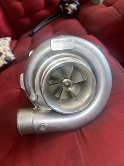 T4 Turbo