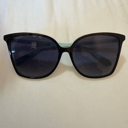 Kate Spade Sunglasses