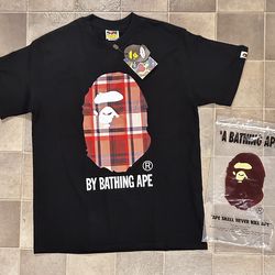 BAPE T-Shirt