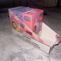 UT 25 Each or 2 for 40, 60$ For All