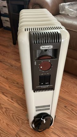 Heater