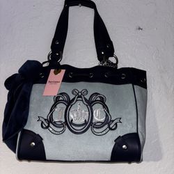 Juicy Couture Lovers Club