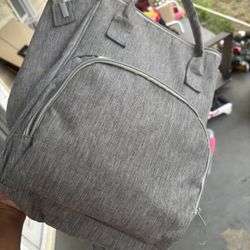 Baby Girls Clothes