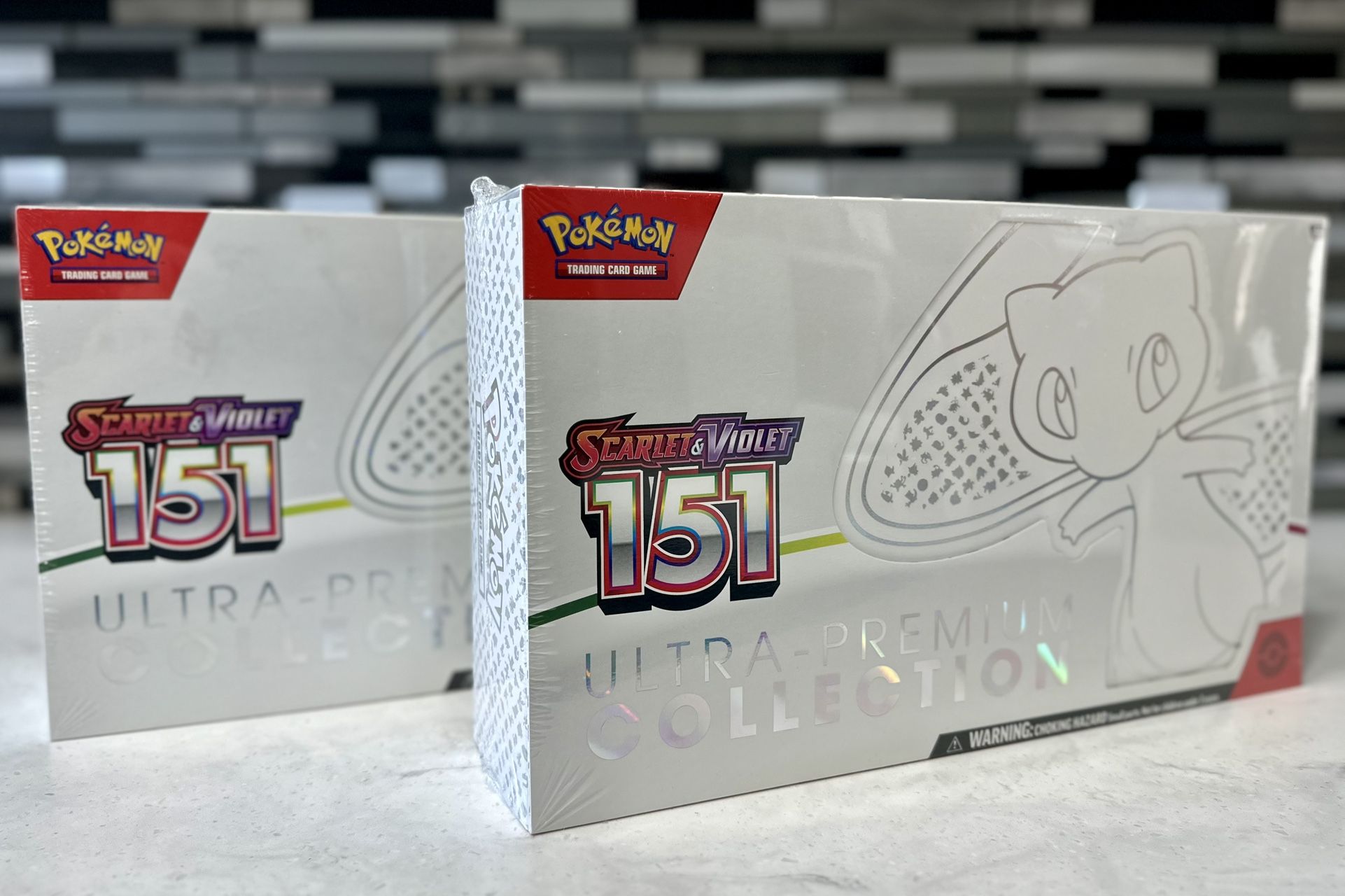 new pokemon card set japanese New Japanese Sets 'Wild Force' and 'Cyber Judge' Revealed with ACE SPEC  Cards Returning!
