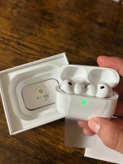 Pods gen3
