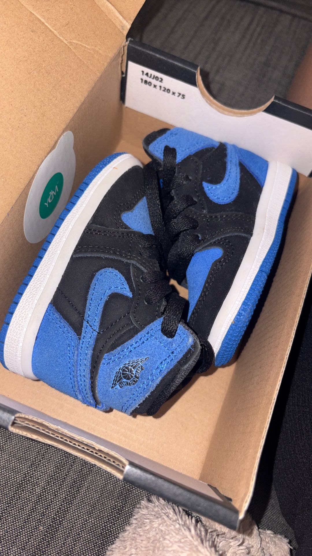 jordan 1