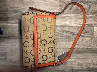 Guess Purse 