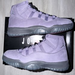 Air Jordan 11 “Mojave” Sz 10.5