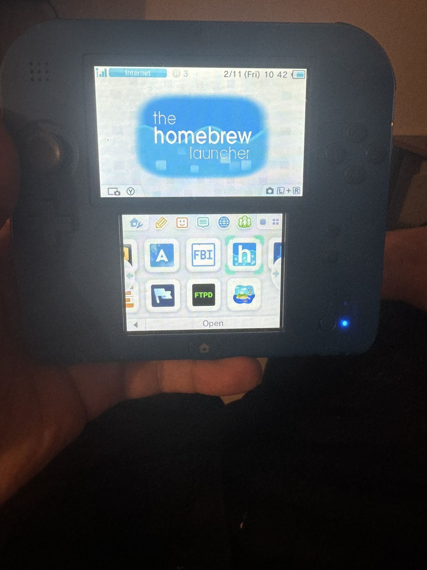Psp,psvita,Wii,Wii U,Nintendo Switch,PS3,Nintendo 3Ds For Sale