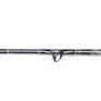 Shimano TLD-2 Speed 30 & Custom Deep Sea Fishing Rod