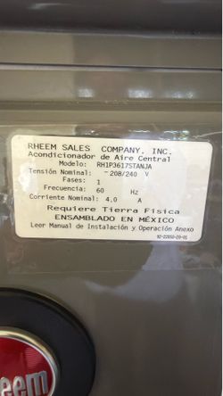 Ac