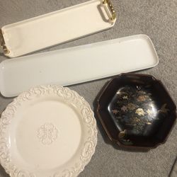 $20all