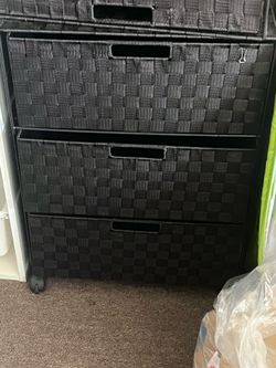Drawer
