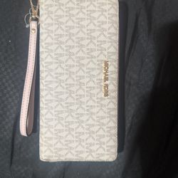 MK Wallet 