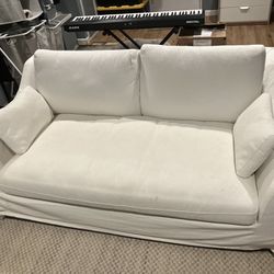 Small Couch