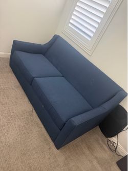 Free Pullout couch