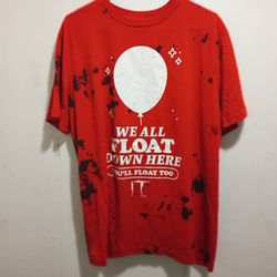 Extra large t-shirt