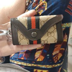 Key Holder