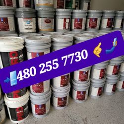 Paint For Sale 